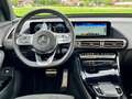 Mercedes-Benz EQC 400 4MATIC Premium 80 kWh / BTW auto / Schuifdak / Bur Grijs - thumbnail 15
