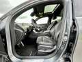 Mercedes-Benz EQC 400 4MATIC Premium 80 kWh / BTW auto / Schuifdak / Bur Grijs - thumbnail 12