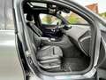 Mercedes-Benz EQC 400 4MATIC Premium 80 kWh / BTW auto / Schuifdak / Bur Grijs - thumbnail 18