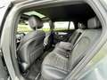 Mercedes-Benz EQC 400 4MATIC Premium 80 kWh / BTW auto / Schuifdak / Bur Grijs - thumbnail 10