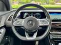 Mercedes-Benz EQC 400 4MATIC Premium 80 kWh / BTW auto / Schuifdak / Bur Grijs - thumbnail 17