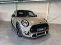 MINI Cooper Mini Cooper - JCW pakket - Navi - Apple CarPlay Grijs - thumbnail 1