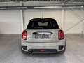 MINI Cooper Mini Cooper - JCW pakket - Navi - Apple CarPlay Grijs - thumbnail 6