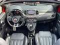 Fiat 500C Abarth Cabrio 595 Turismo Leder/COLORE ESTERNO crvena - thumbnail 12