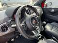 Fiat 500C Abarth Cabrio 595 Turismo Leder/COLORE ESTERNO crvena - thumbnail 7