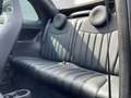 Fiat 500C Abarth Cabrio 595 Turismo Leder/COLORE ESTERNO crvena - thumbnail 14