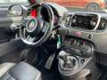 Fiat 500C Abarth Cabrio 595 Turismo Leder/COLORE ESTERNO Red - thumbnail 13