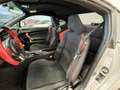Toyota GT86 Silber - thumbnail 31