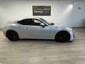 Toyota GT86 Silber - thumbnail 10