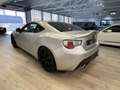 Toyota GT86 Silber - thumbnail 8