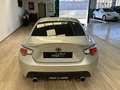 Toyota GT86 Silber - thumbnail 12