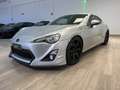Toyota GT86 Silber - thumbnail 6