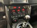 Toyota GT86 Silber - thumbnail 22