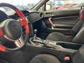 Toyota GT86 Silber - thumbnail 20