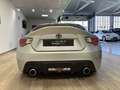 Toyota GT86 Silber - thumbnail 11