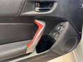 Toyota GT86 Silber - thumbnail 15