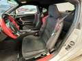 Toyota GT86 Silber - thumbnail 30