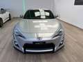 Toyota GT86 Silber - thumbnail 5