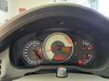 Toyota GT86 Silber - thumbnail 17