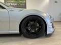 Toyota GT86 Silber - thumbnail 13