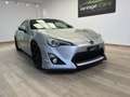 Toyota GT86 Silber - thumbnail 3