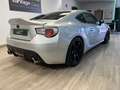 Toyota GT86 Silber - thumbnail 9