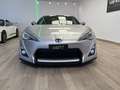 Toyota GT86 Silber - thumbnail 4