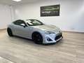 Toyota GT86 Silber - thumbnail 1