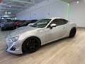 Toyota GT86 Silber - thumbnail 7