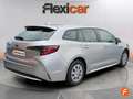Toyota Corolla Touring Sports 125H Active Tech Gris - thumbnail 8