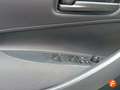 Toyota Corolla Touring Sports 125H Active Tech Gris - thumbnail 21