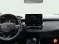 Toyota Corolla Touring Sports 125H Active Tech Gris - thumbnail 10