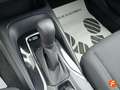 Toyota Corolla Touring Sports 125H Active Tech Gris - thumbnail 22