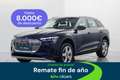 Audi e-tron 55 quattro Advanced Azul - thumbnail 1