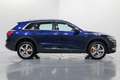 Audi e-tron 55 quattro Advanced Azul - thumbnail 7