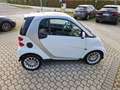smart forTwo fortwo 1000 52 kW MHD Wit - thumbnail 4