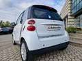 smart forTwo fortwo 1000 52 kW MHD Wit - thumbnail 21
