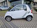 smart forTwo fortwo 1000 52 kW MHD Weiß - thumbnail 9