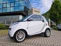 smart forTwo fortwo 1000 52 kW MHD Wit - thumbnail 7