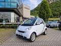 smart forTwo fortwo 1000 52 kW MHD Wit - thumbnail 1