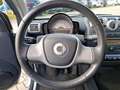 smart forTwo fortwo 1000 52 kW MHD Wit - thumbnail 13
