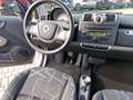 smart forTwo fortwo 1000 52 kW MHD Wit - thumbnail 14
