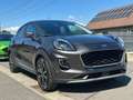 Ford Puma Puma 1.0 EcoBoost mHEV Titanium Design - thumbnail 1