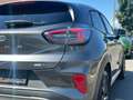 Ford Puma Puma 1.0 EcoBoost mHEV Titanium Design - thumbnail 8