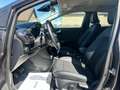 Ford Puma Puma 1.0 EcoBoost mHEV Titanium Design - thumbnail 18