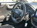 Ford Puma Puma 1.0 EcoBoost mHEV Titanium Design - thumbnail 13