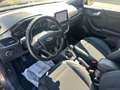 Ford Puma Puma 1.0 EcoBoost mHEV Titanium Design - thumbnail 15