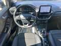 Ford Puma Puma 1.0 EcoBoost mHEV Titanium Design - thumbnail 14