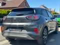 Ford Puma Puma 1.0 EcoBoost mHEV Titanium Design - thumbnail 7