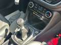 Ford Puma Puma 1.0 EcoBoost mHEV Titanium Design - thumbnail 17